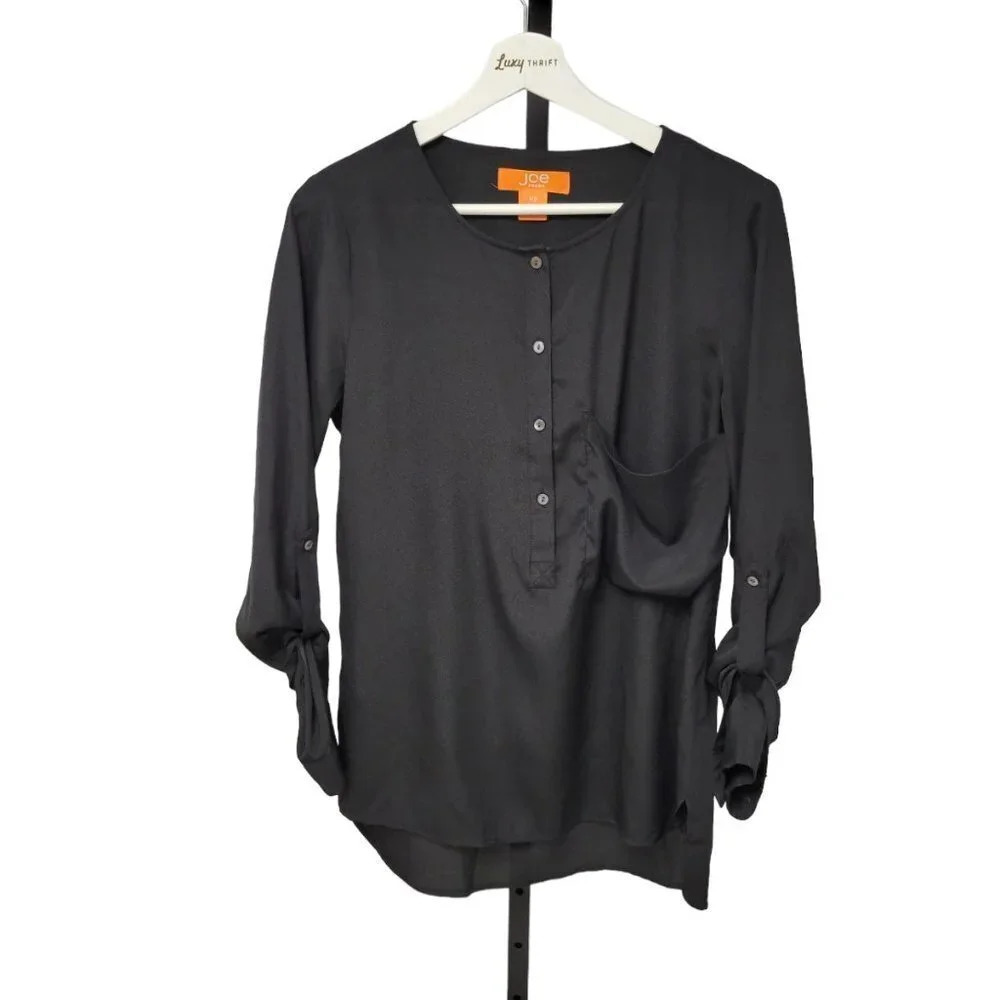 𝅺Joe Fresh  Blouse